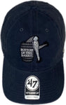 OG LOGO ‘47 BALL CAP